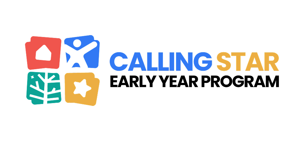 Calling Star